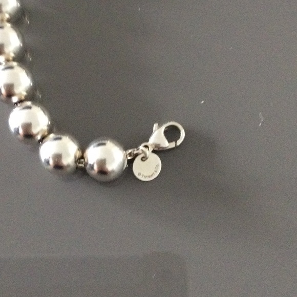 TIFFANY BRACELET - Picture 5 of 7